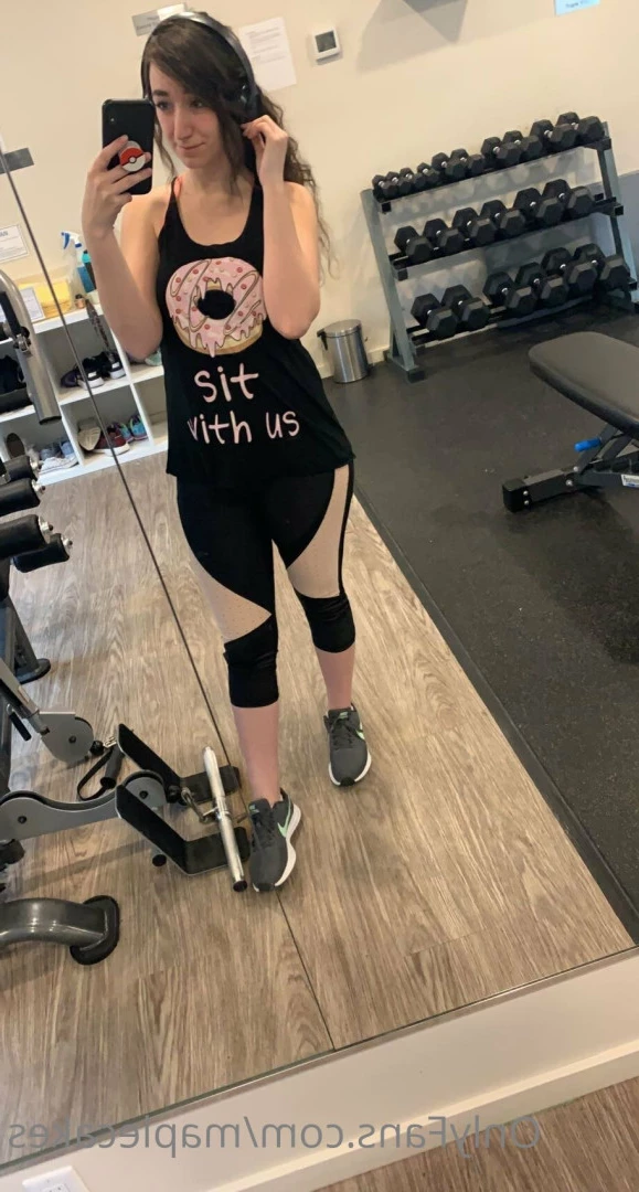 🎀✨M A P L E • C A K E S ✨🎀 [ maplecakes ] Onlyfans leaked photo 8299762 on Hotleaks.tv