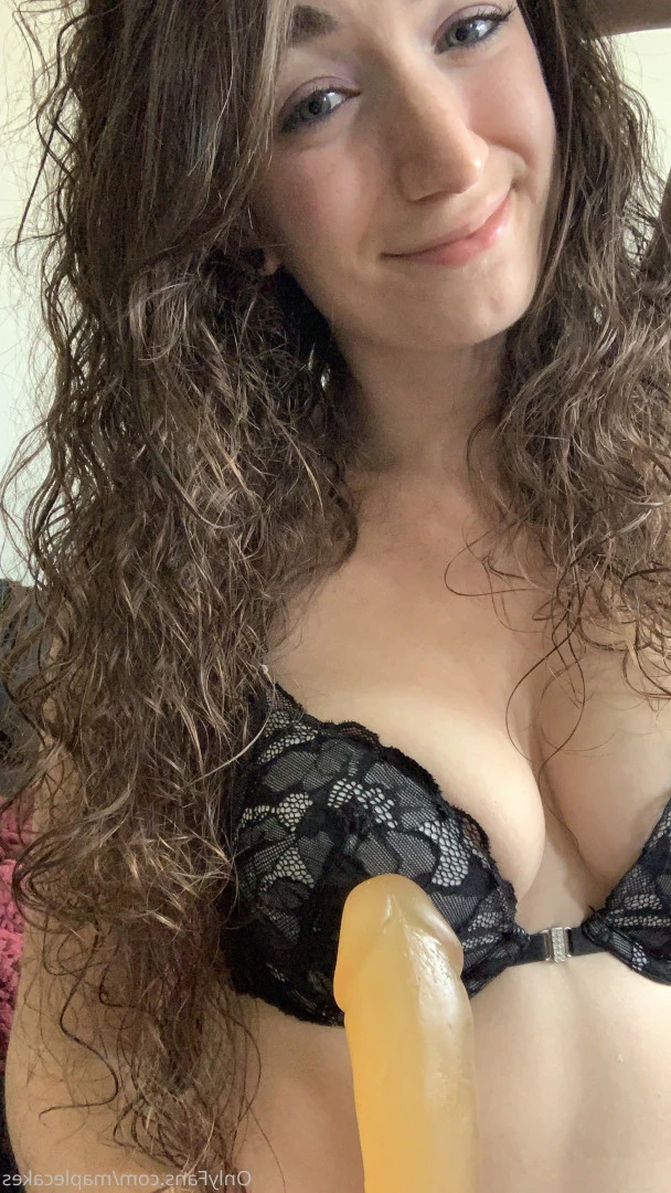 🎀✨M A P L E • C A K E S ✨🎀 [ maplecakes ] Onlyfans leaked photo 8300970 on Hotleaks.tv