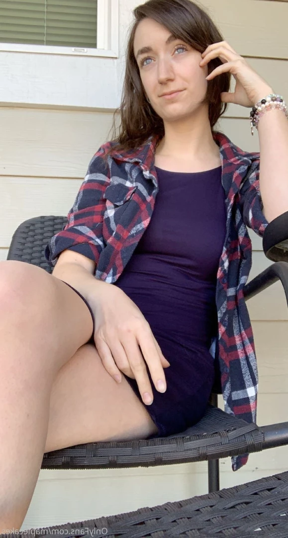 🎀✨M A P L E • C A K E S ✨🎀 [ maplecakes ] Onlyfans leaked photo 8301806 on Hotleaks.tv