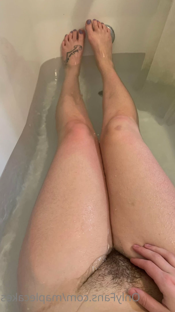 🎀✨M A P L E • C A K E S ✨🎀 [ maplecakes ] Onlyfans leaked photo 8302115 on Hotleaks.tv