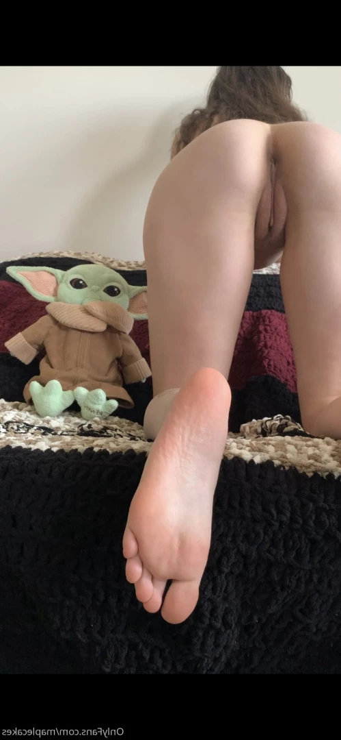🎀✨M A P L E • C A K E S ✨🎀 [ maplecakes ] Onlyfans leaked photo 8302172 on Hotleaks.tv