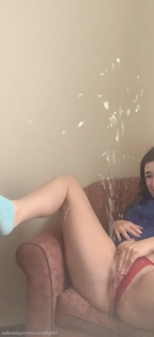 🎀✨M A P L E • C A K E S ✨🎀 [ maplecakes ] Onlyfans leaked photo 8302246 on Hotleaks.tv