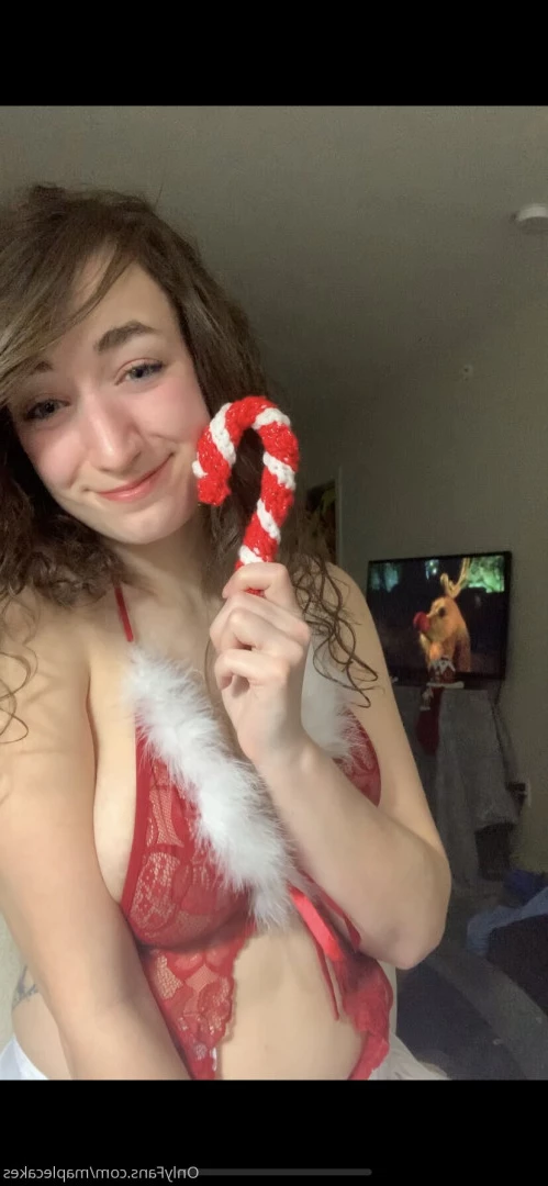 🎀✨M A P L E • C A K E S ✨🎀 [ maplecakes ] Onlyfans leaked photo 8302306 on Hotleaks.tv