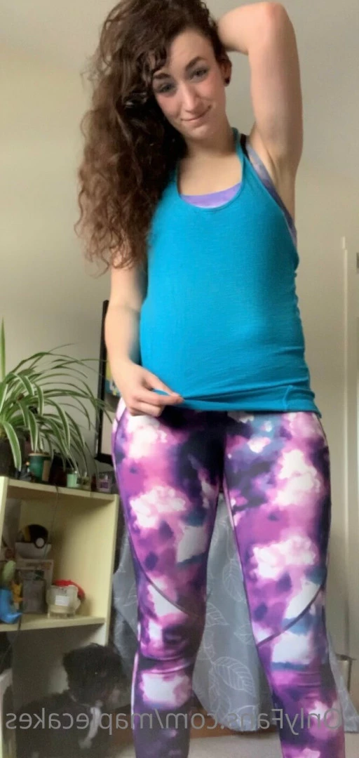 🎀✨M A P L E • C A K E S ✨🎀 [ maplecakes ] Onlyfans leaked photo 8302577 on Hotleaks.tv