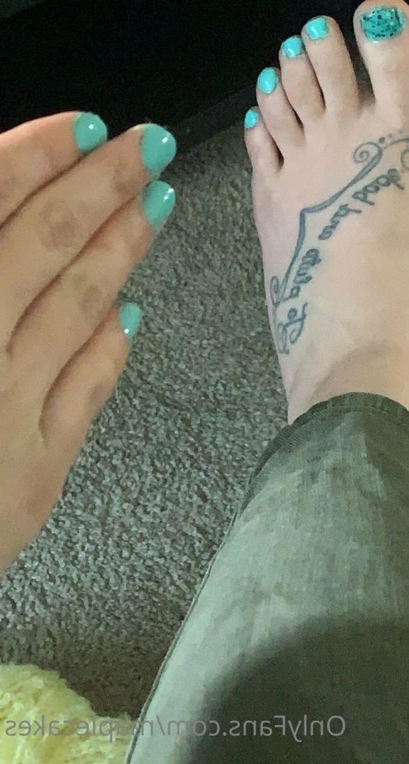 🎀✨M A P L E • C A K E S ✨🎀 [ maplecakes ] Onlyfans leaked photo 8303072 on Hotleaks.tv