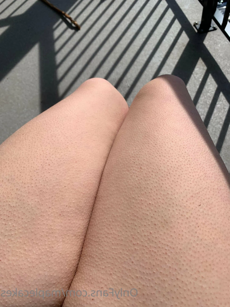 🎀✨M A P L E • C A K E S ✨🎀 [ maplecakes ] Onlyfans leaked photo 8303195 on Hotleaks.tv