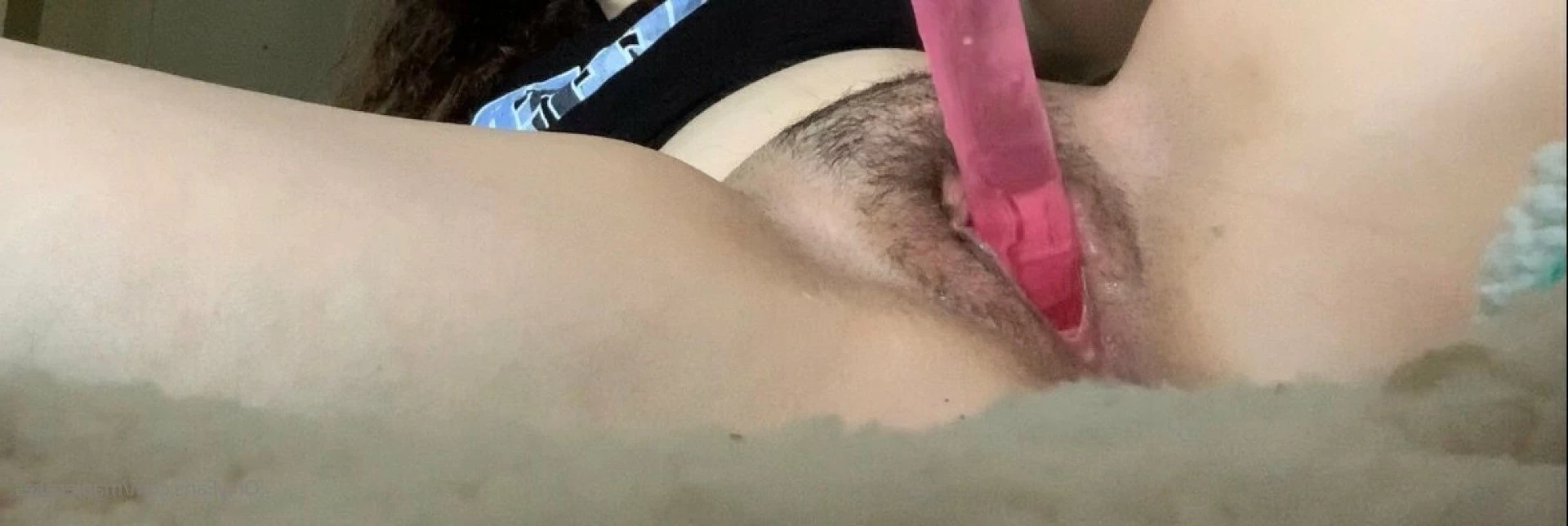 🎀✨M A P L E • C A K E S ✨🎀 [ maplecakes ] Onlyfans leaked photo 8303415 on Hotleaks.tv
