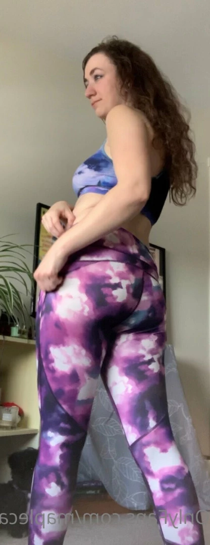 🎀✨M A P L E • C A K E S ✨🎀 [ maplecakes ] Onlyfans leaked photo 8303938 on Hotleaks.tv