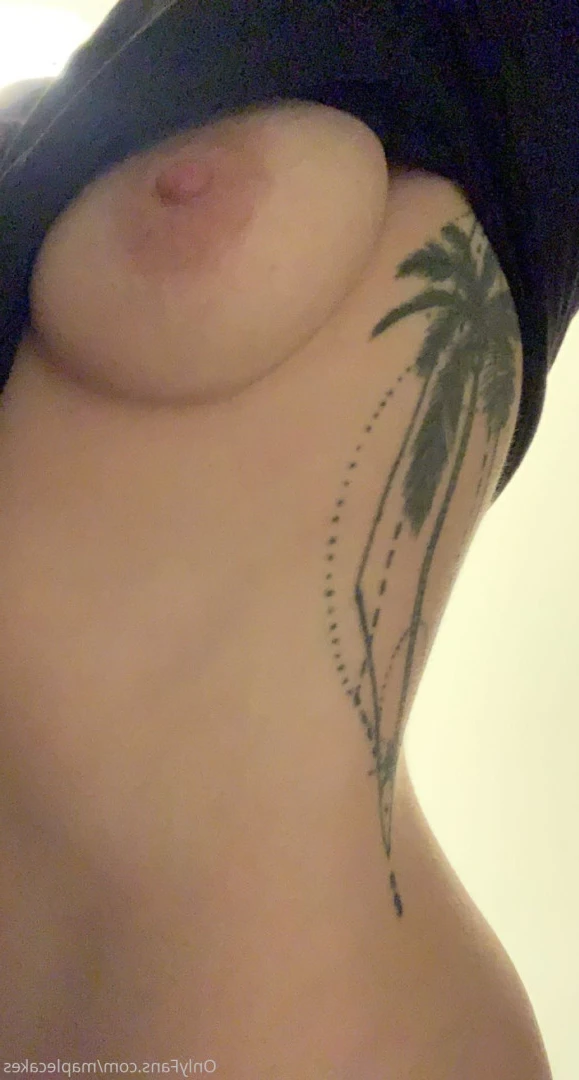 🎀✨M A P L E • C A K E S ✨🎀 [ maplecakes ] Onlyfans leaked photo 8303984 on Hotleaks.tv