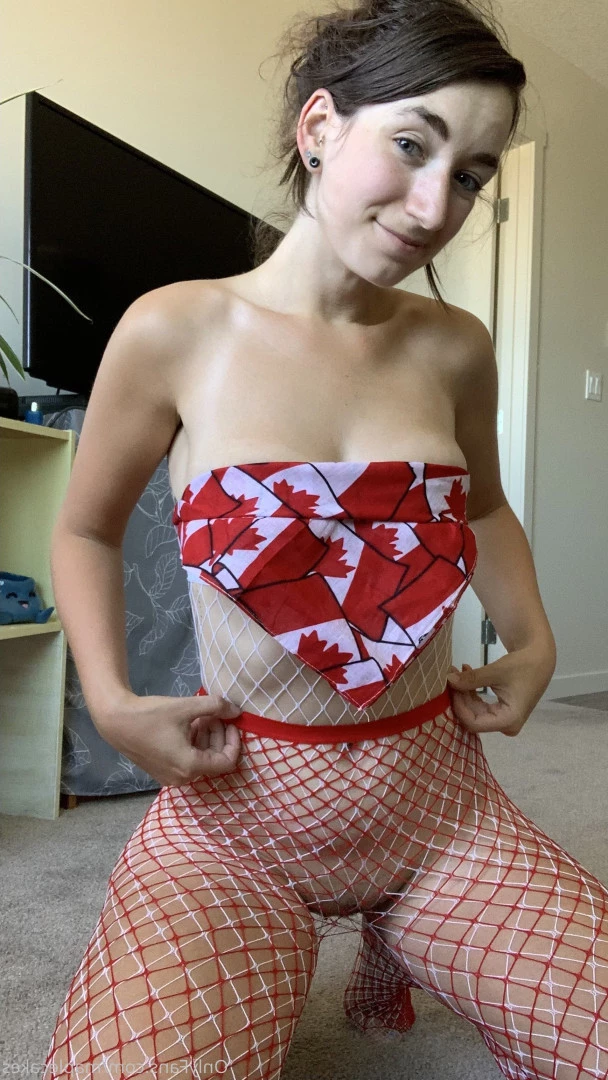 🎀✨M A P L E • C A K E S ✨🎀 [ maplecakes ] Onlyfans leaked photo 8304424 on Hotleaks.tv