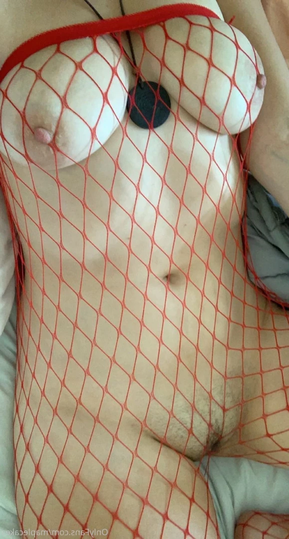🎀✨M A P L E • C A K E S ✨🎀 [ maplecakes ] Onlyfans leaked photo 8304564 on Hotleaks.tv