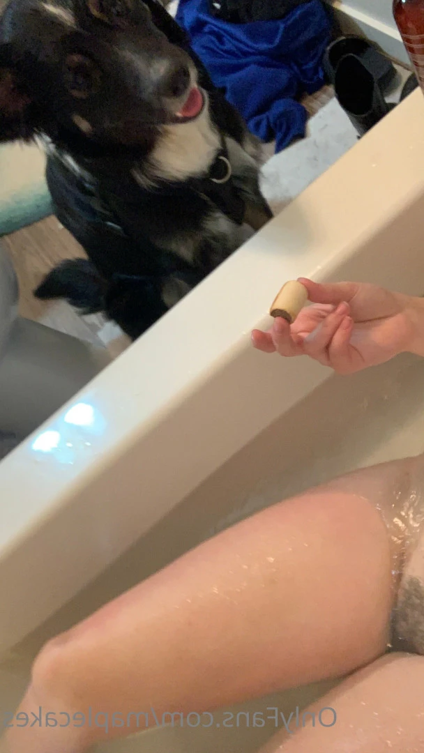 🎀✨M A P L E • C A K E S ✨🎀 [ maplecakes ] Onlyfans leaked photo 8304613 on Hotleaks.tv
