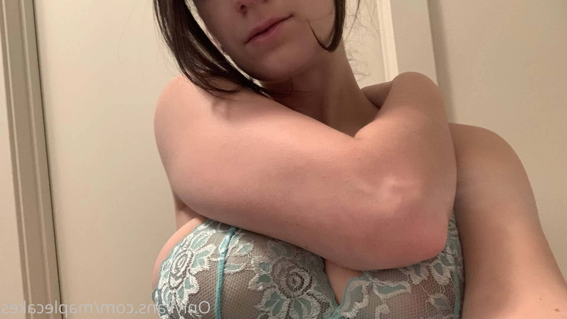 🎀✨M A P L E • C A K E S ✨🎀 [ maplecakes ] Onlyfans leaked photo 8304830 on Hotleaks.tv