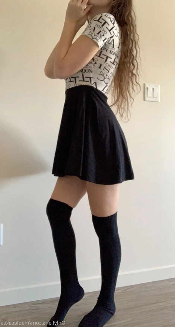 🎀✨M A P L E • C A K E S ✨🎀 [ maplecakes ] Onlyfans leaked photo 8304939 on Hotleaks.tv