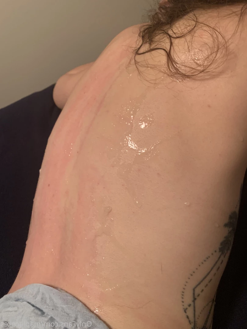 🎀✨M A P L E • C A K E S ✨🎀 [ maplecakes ] Onlyfans leaked photo 8305030 on Hotleaks.tv