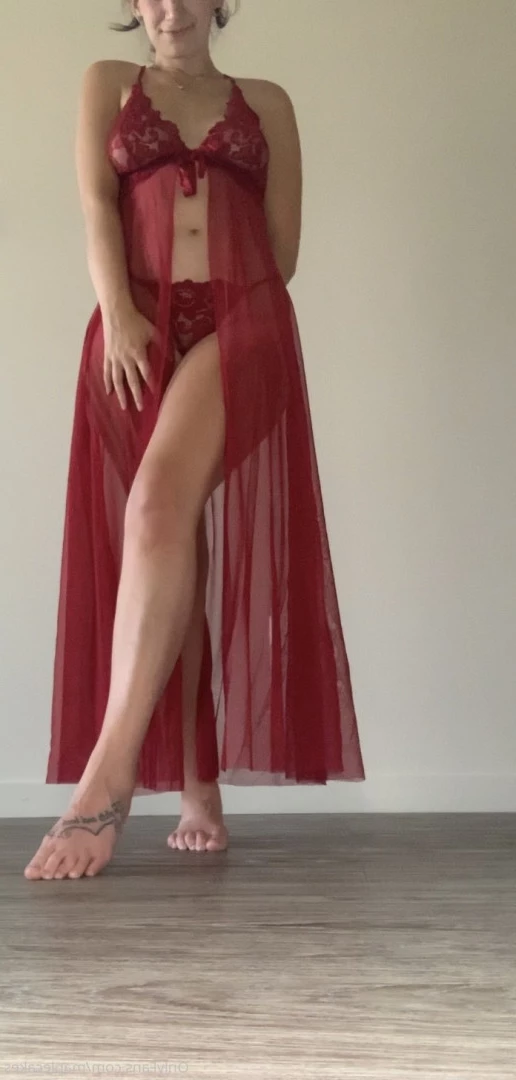 🎀✨M A P L E • C A K E S ✨🎀 [ maplecakes ] Onlyfans leaked photo 8305285 on Hotleaks.tv