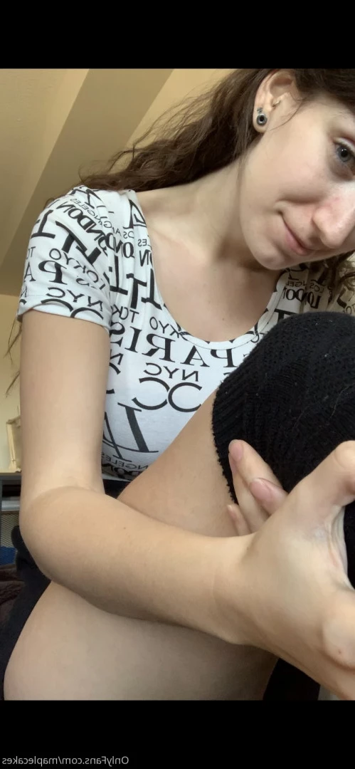 🎀✨M A P L E • C A K E S ✨🎀 [ maplecakes ] Onlyfans leaked photo 8305588 on Hotleaks.tv