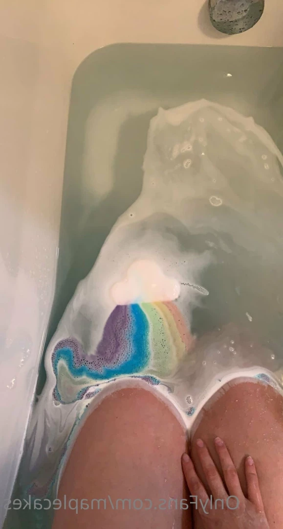 🎀✨M A P L E • C A K E S ✨🎀 [ maplecakes ] Onlyfans leaked photo 8305674 on Hotleaks.tv