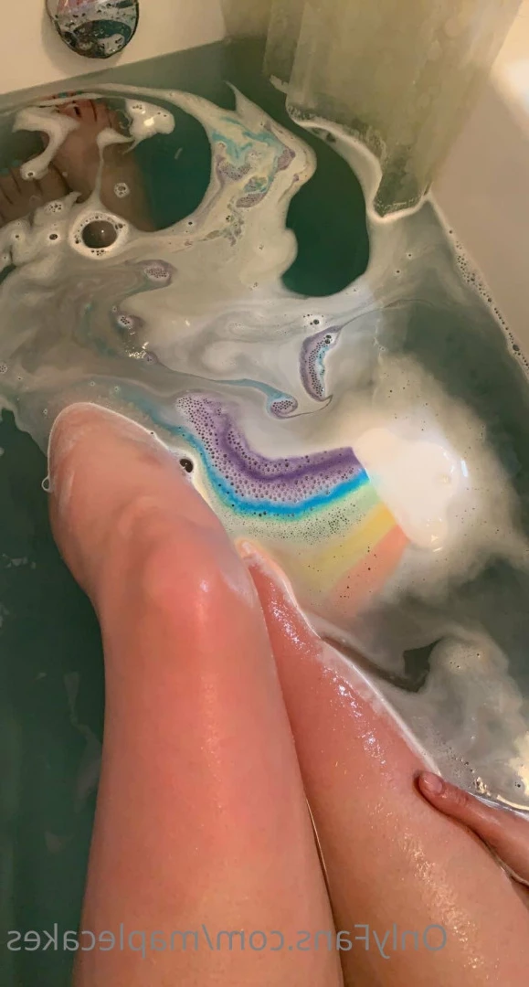 🎀✨M A P L E • C A K E S ✨🎀 [ maplecakes ] Onlyfans leaked photo 8306091 on Hotleaks.tv