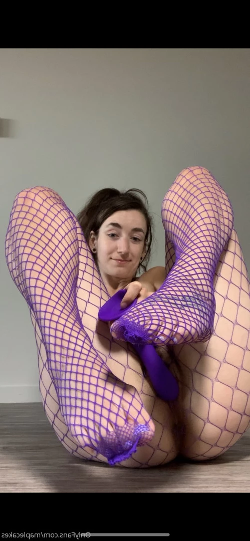 🎀✨M A P L E • C A K E S ✨🎀 [ maplecakes ] Onlyfans leaked photo 8306108 on Hotleaks.tv