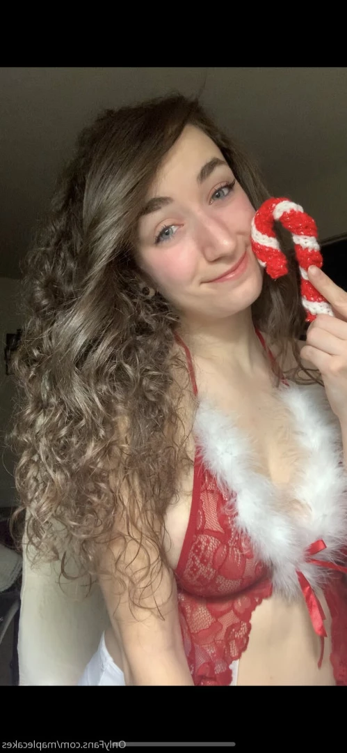 🎀✨M A P L E • C A K E S ✨🎀 [ maplecakes ] Onlyfans leaked photo 8306122 on Hotleaks.tv