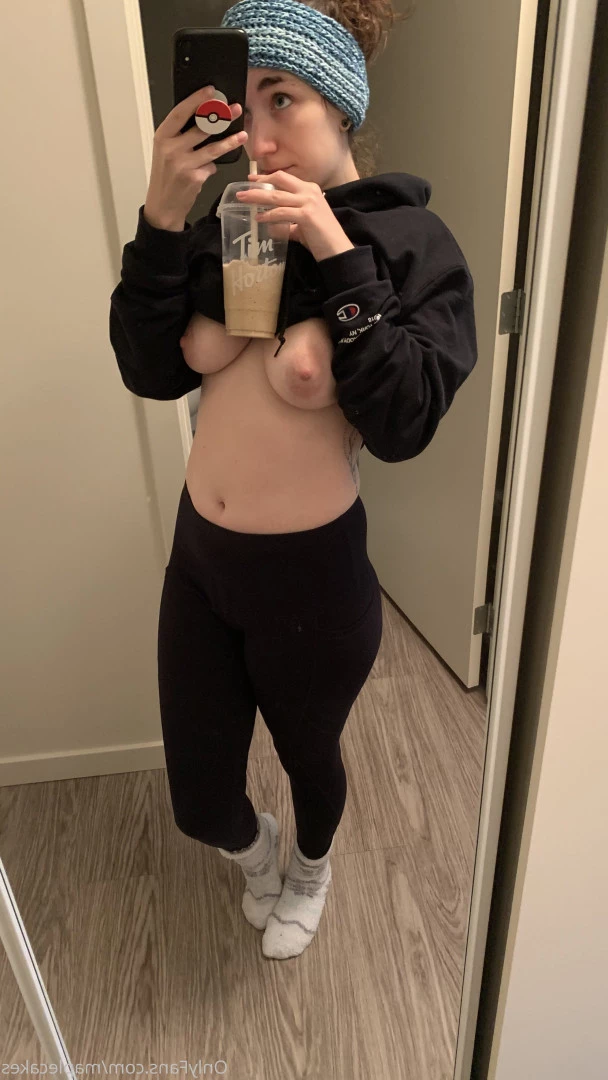 🎀✨M A P L E • C A K E S ✨🎀 [ maplecakes ] Onlyfans leaked photo 8306461 on Hotleaks.tv