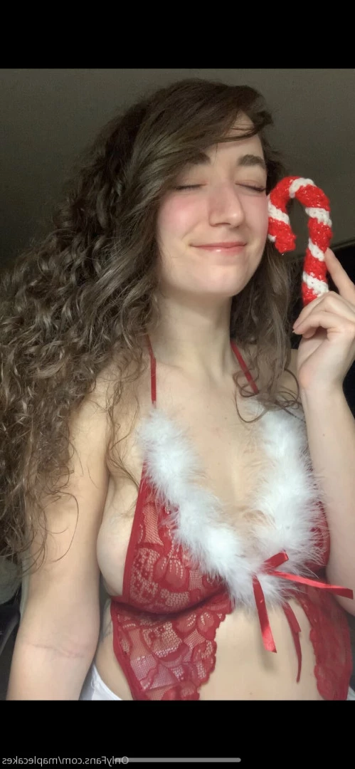 🎀✨M A P L E • C A K E S ✨🎀 [ maplecakes ] Onlyfans leaked photo 8306993 on Hotleaks.tv