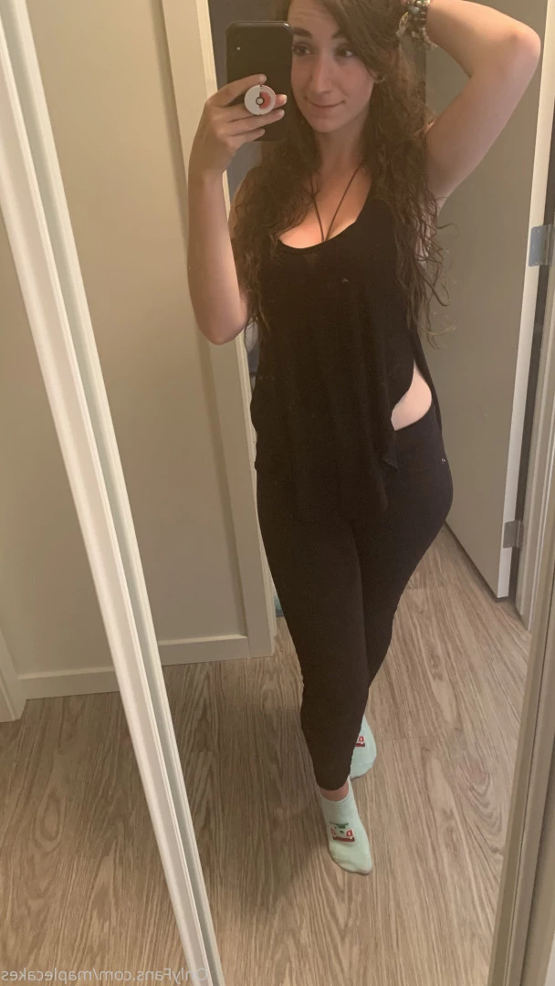 🎀✨M A P L E • C A K E S ✨🎀 [ maplecakes ] Onlyfans leaked photo 8307107 on Hotleaks.tv