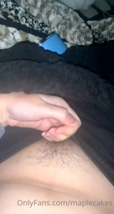 🎀✨M A P L E • C A K E S ✨🎀 [ maplecakes ] Onlyfans leaked video 10275360 on Hotleaks.tv
