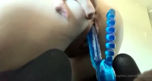 🎀✨M A P L E • C A K E S ✨🎀 [ maplecakes ] Onlyfans leaked video 10275373 on Hotleaks.tv
