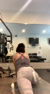 🎀✨M A P L E • C A K E S ✨🎀 [ maplecakes ] Onlyfans leaked video 10275442 on Hotleaks.tv