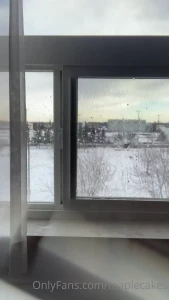 10275495