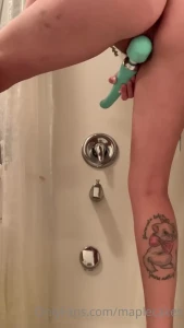 10275530