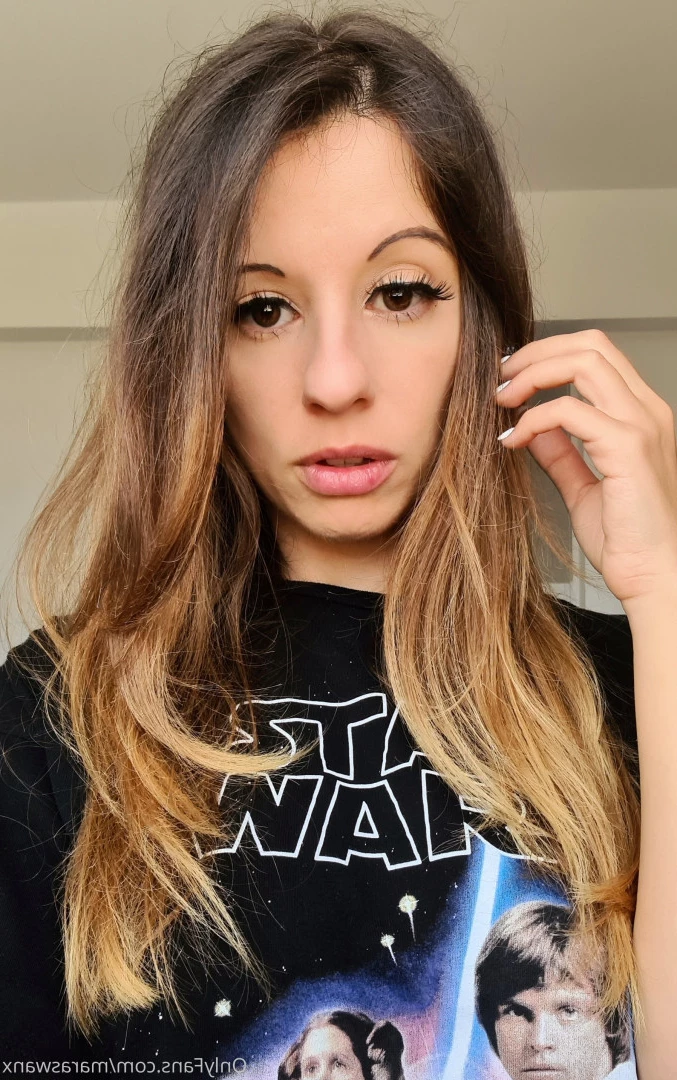 maraswanx Onlyfans leaked photo 9697900 on Hotleaks.tv