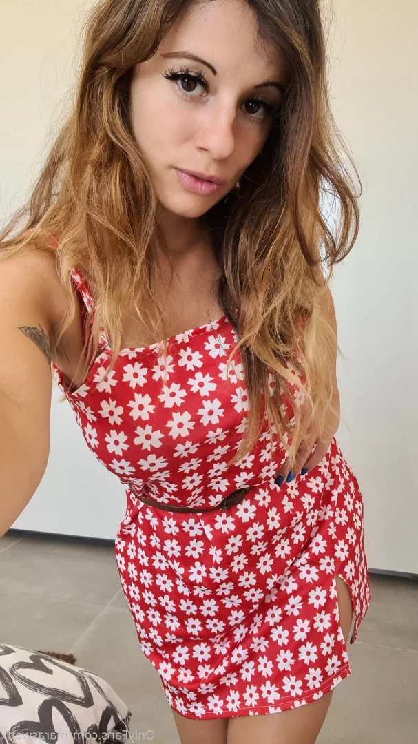 maraswanx Onlyfans leaked photo 9698149 on Hotleaks.tv