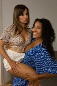9698521