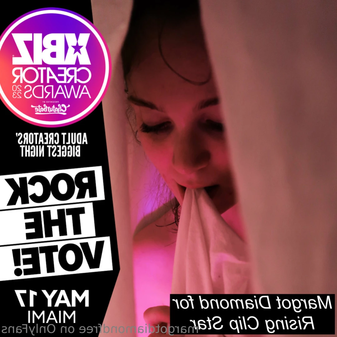 𝙈𝙖𝙧𝙜𝙤𝙩 𝘿𝙞𝙖𝙢𝙤𝙣𝙙 ˚𝘧𝘳𝘦𝘦 𝘢𝘤𝘤𝘰𝘶𝘯𝘵 [ margotdiamondfree ] Onlyfans leaked photo 11542816 on Hotleaks.tv