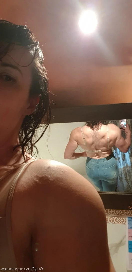 Miss Maria [ maria-wattel ] Onlyfans leaked photo 17144731 on Hotleaks.tv