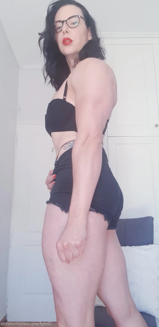 Miss Maria [ maria-wattel ] Onlyfans leaked photo 17145047 on Hotleaks.tv