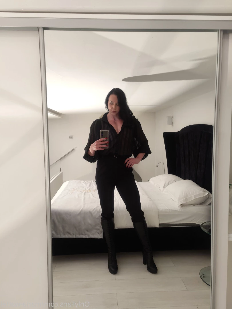 Miss Maria [ maria-wattel ] Onlyfans leaked photo 17145110 on Hotleaks.tv
