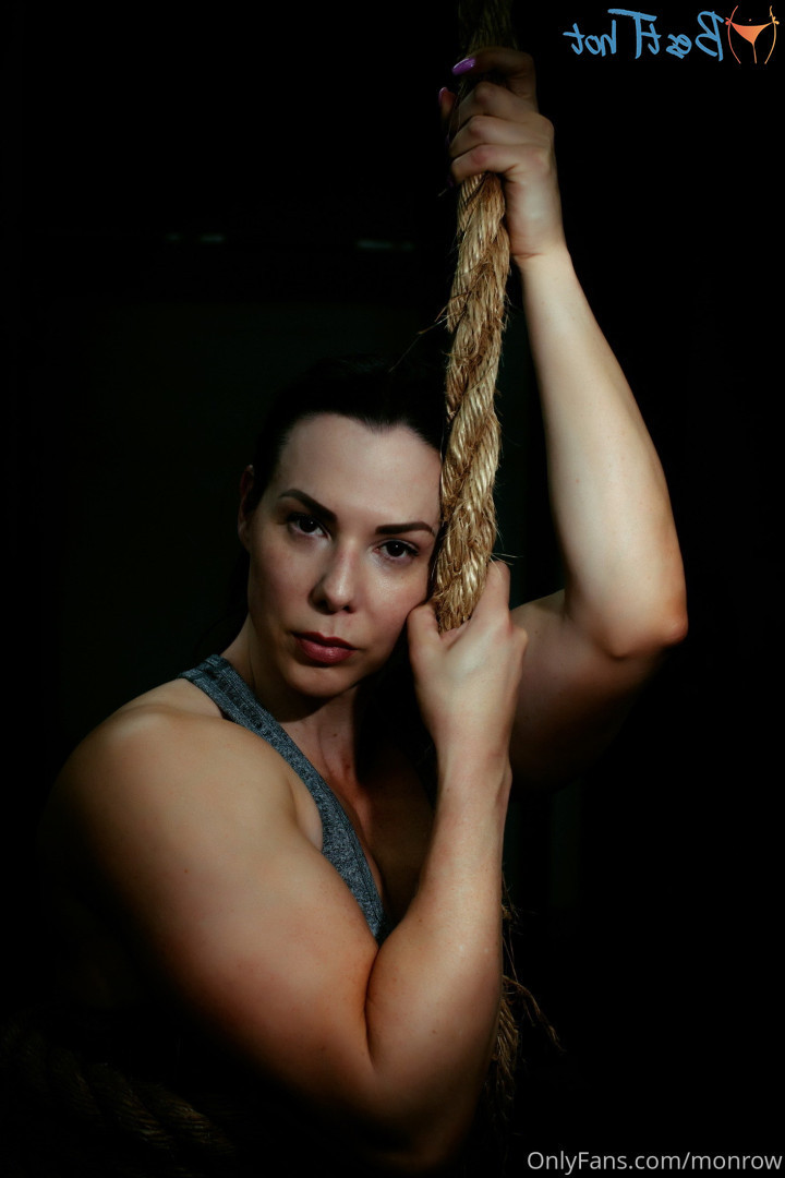 Miss Maria [ maria-wattel ] Onlyfans leaked photo 17145189 on Hotleaks.tv