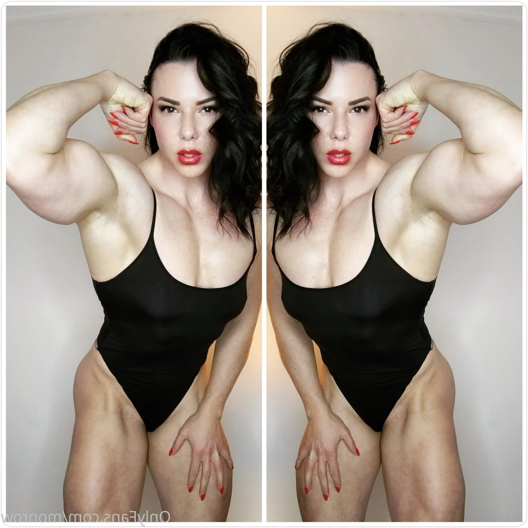 Miss Maria [ maria-wattel ] Onlyfans leaked photo 17145225 on Hotleaks.tv