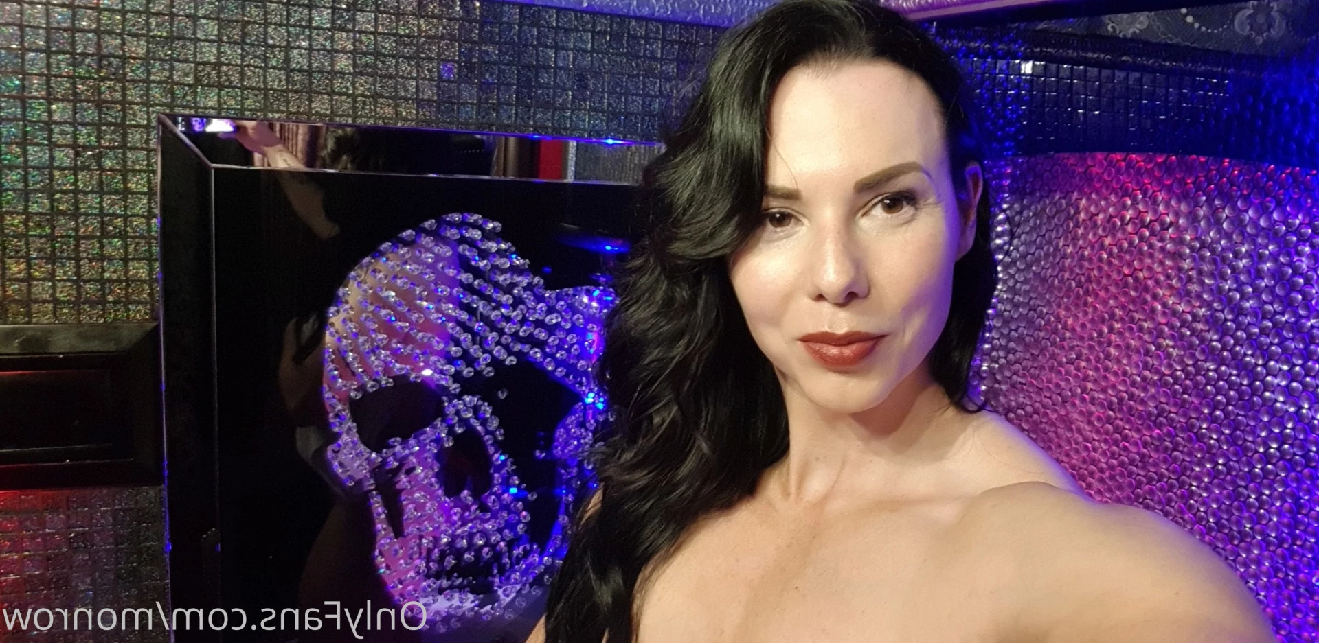 Miss Maria [ maria-wattel ] Onlyfans leaked photo 17145266 on Hotleaks.tv