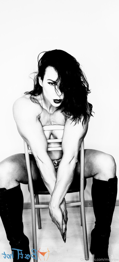 Miss Maria [ maria-wattel ] Onlyfans leaked photo 17145284 on Hotleaks.tv