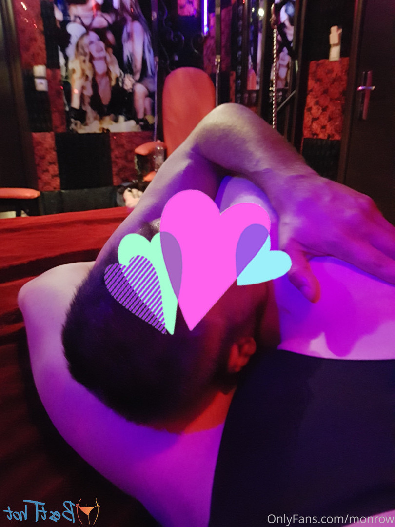 Miss Maria [ maria-wattel ] Onlyfans leaked photo 17145289 on Hotleaks.tv