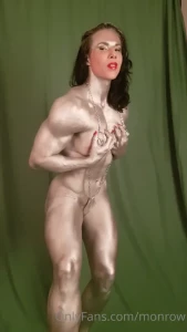 Miss Maria [ maria-wattel ] Onlyfans leaked video 10274661 on Hotleaks.tv