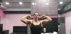 Miss Maria [ maria-wattel ] Onlyfans leaked video 10274748 on Hotleaks.tv