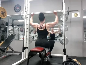 Miss Maria [ maria-wattel ] Onlyfans leaked video 10274768 on Hotleaks.tv