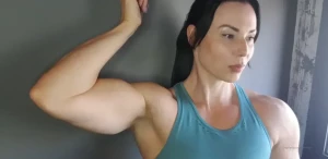 Miss Maria [ maria-wattel ] Onlyfans leaked video 10274890 on Hotleaks.tv