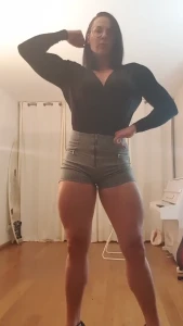 Miss Maria [ maria-wattel ] Onlyfans leaked video 10274947 on Hotleaks.tv